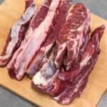 2KG for RM19 – Argentinian Beef Ribs So Tender They’ll Blow Your Mind! photo review