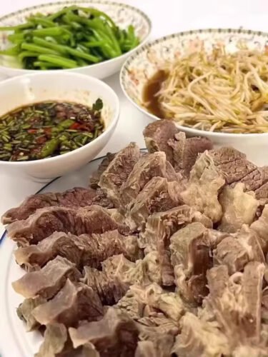 2KG for RM19 – Argentinian Beef Ribs So Tender They’ll Blow Your Mind! photo review