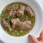 2KG for RM19 – Argentinian Beef Ribs So Tender They’ll Blow Your Mind! photo review