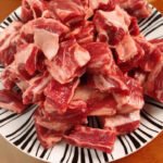 2KG for RM19 – Argentinian Beef Ribs So Tender They’ll Blow Your Mind! photo review