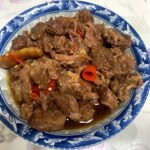 2KG for RM19 – Argentinian Beef Ribs So Tender They’ll Blow Your Mind! photo review