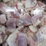 Premium Inner Mongolia Lamb Chops – 2.5KG for Just RM19.80! Tender, Juicy & Limited Stock! photo review