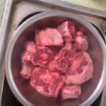 1.5KG RM18 – Australian Wagyu Oxtail | Rich, Tender & Perfect for Soup 🍲 photo review