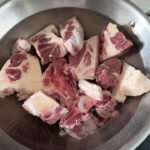 1.5KG RM18 – Australian Wagyu Oxtail | Rich, Tender & Perfect for Soup 🍲 photo review
